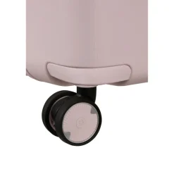 New Samsonite Image Spinner 69/25 Expandable rose
