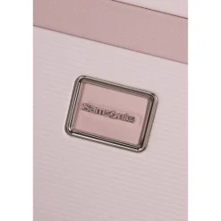 New Samsonite Image Spinner 69/25 Expandable rose