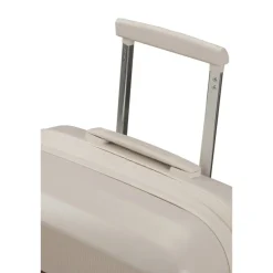 Discount Samsonite Image Spinner 55/20 Expandable ivory
