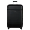 Samsonite Image Spinner 81/30 Expandable black