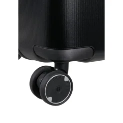 Samsonite Image Spinner 81/30 Expandable black