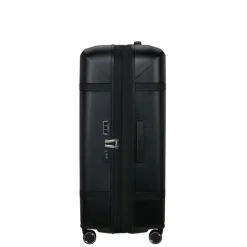 Samsonite Image Spinner 81/30 Expandable black