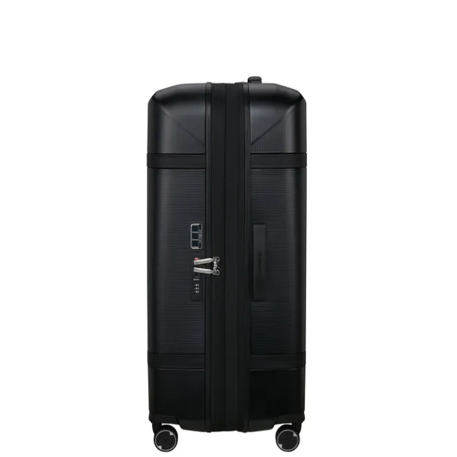 Samsonite Image Spinner 81/30 Expandable black