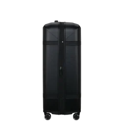 Samsonite Image Spinner 81/30 Expandable black