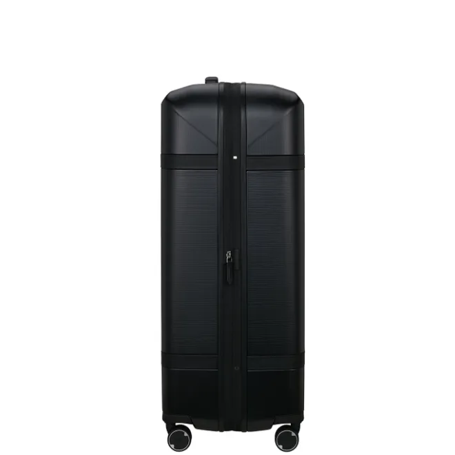 Samsonite Image Spinner 81/30 Expandable black