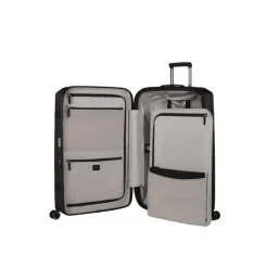 Samsonite Image Spinner 81/30 Expandable black