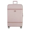 Hot Samsonite Image Spinner 81/30 Expandable rose