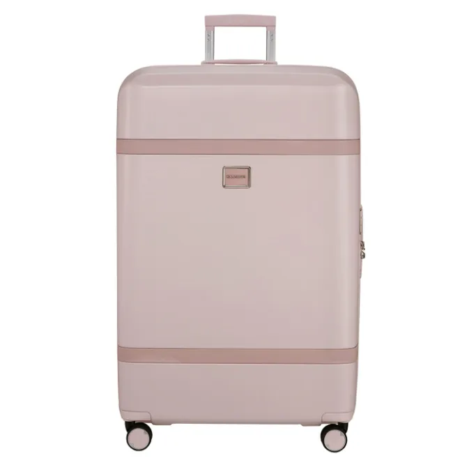 Hot Samsonite Image Spinner 81/30 Expandable rose