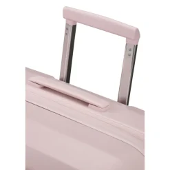 Hot Samsonite Image Spinner 81/30 Expandable rose