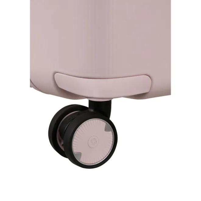 Hot Samsonite Image Spinner 81/30 Expandable rose