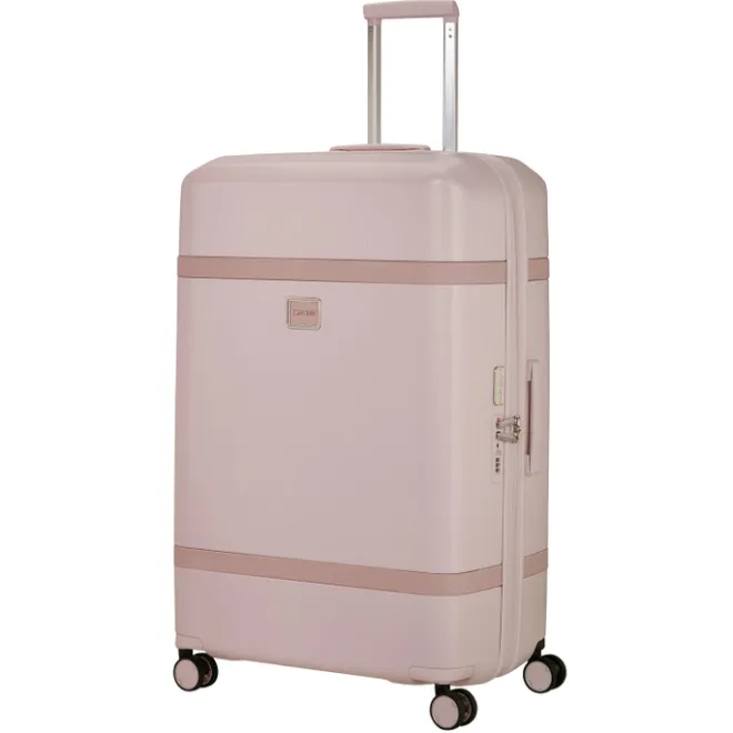 Hot Samsonite Image Spinner 81/30 Expandable rose
