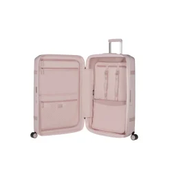 Hot Samsonite Image Spinner 81/30 Expandable rose