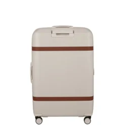 Online Samsonite Image Spinner 75/28 Expandable ivory