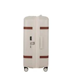 Online Samsonite Image Spinner 75/28 Expandable ivory
