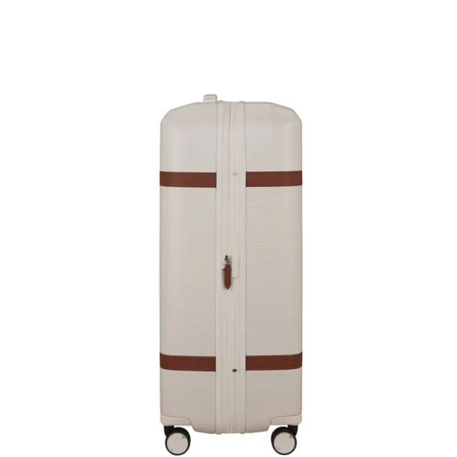 Online Samsonite Image Spinner 75/28 Expandable ivory