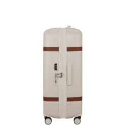 Online Samsonite Image Spinner 75/28 Expandable ivory