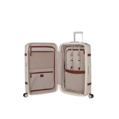 Online Samsonite Image Spinner 75/28 Expandable ivory