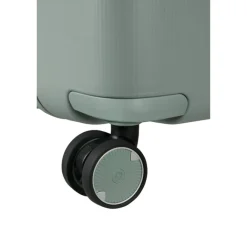 Hot Samsonite Image Spinner 69/25 Expandable thyme