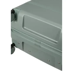 Hot Samsonite Image Spinner 69/25 Expandable thyme