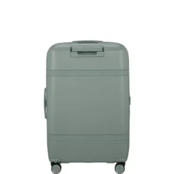 Hot Samsonite Image Spinner 69/25 Expandable thyme