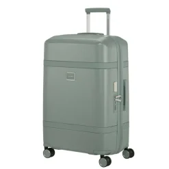 Hot Samsonite Image Spinner 69/25 Expandable thyme