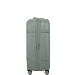 Hot Samsonite Image Spinner 69/25 Expandable thyme