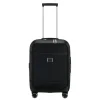 Hot Samsonite Image Spinner 55/20 Expandable Easy Access black