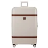 Hot Samsonite Image Spinner 81/30 Expandable ivory