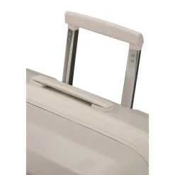 Hot Samsonite Image Spinner 81/30 Expandable ivory