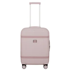 Samsonite Image Spinner 55/20 Expandable rose