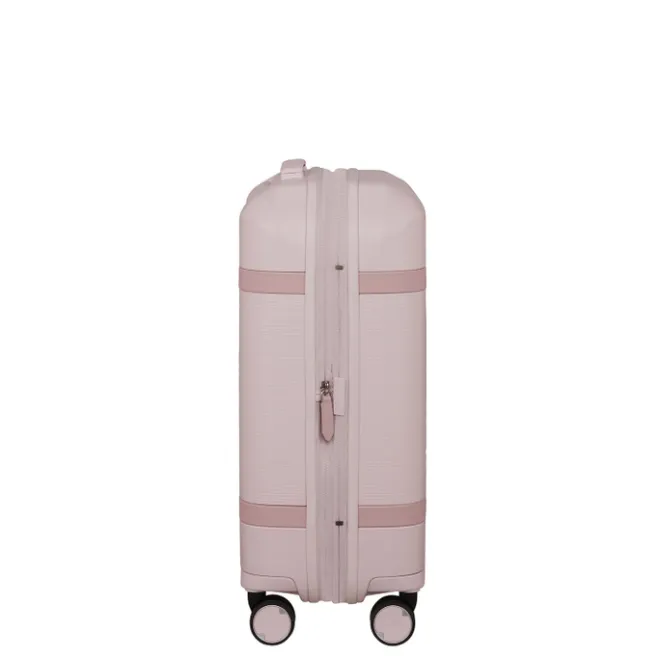 Samsonite Image Spinner 55/20 Expandable rose