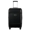 Hot Samsonite Image Spinner 69/25 Expandable black