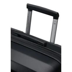 Hot Samsonite Image Spinner 69/25 Expandable black