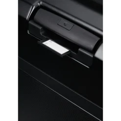 Hot Samsonite Image Spinner 69/25 Expandable black