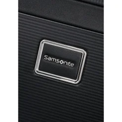 Hot Samsonite Image Spinner 69/25 Expandable black