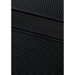 Hot Samsonite Image Spinner 69/25 Expandable black