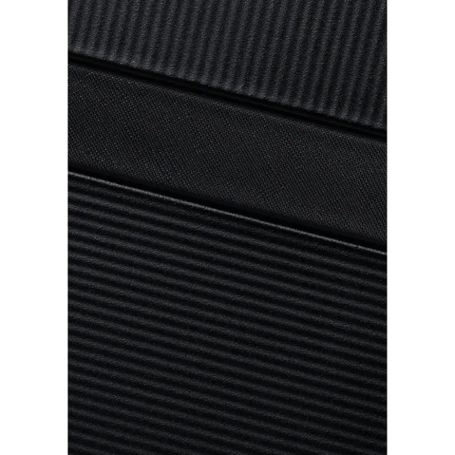 Hot Samsonite Image Spinner 69/25 Expandable black