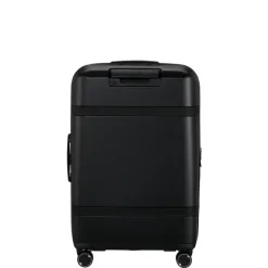Hot Samsonite Image Spinner 69/25 Expandable black