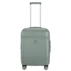 Sale Samsonite Image Spinner 55/20 Expandable thyme
