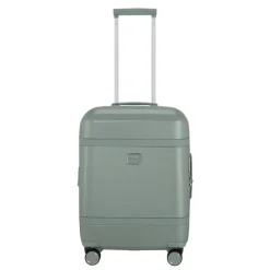 Sale Samsonite Image Spinner 55/20 Expandable thyme