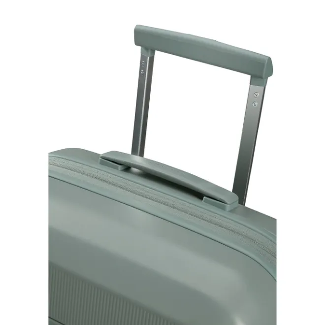 Sale Samsonite Image Spinner 55/20 Expandable thyme