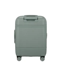 Sale Samsonite Image Spinner 55/20 Expandable thyme