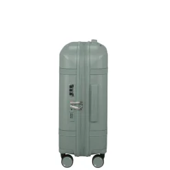 Sale Samsonite Image Spinner 55/20 Expandable thyme