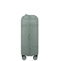 Sale Samsonite Image Spinner 55/20 Expandable thyme