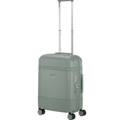 Sale Samsonite Image Spinner 55/20 Expandable thyme