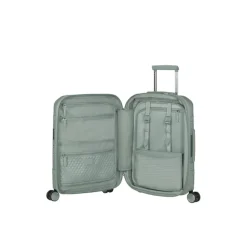 Sale Samsonite Image Spinner 55/20 Expandable thyme