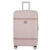 New Samsonite Image Spinner 75/28 Expandable rose