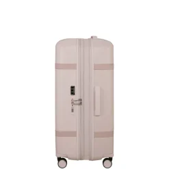 New Samsonite Image Spinner 75/28 Expandable rose