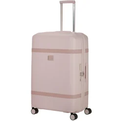 New Samsonite Image Spinner 75/28 Expandable rose