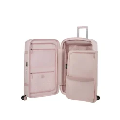 New Samsonite Image Spinner 75/28 Expandable rose